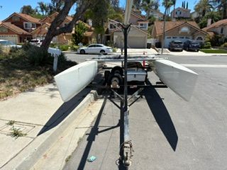 1994 Prindle Prindle 19