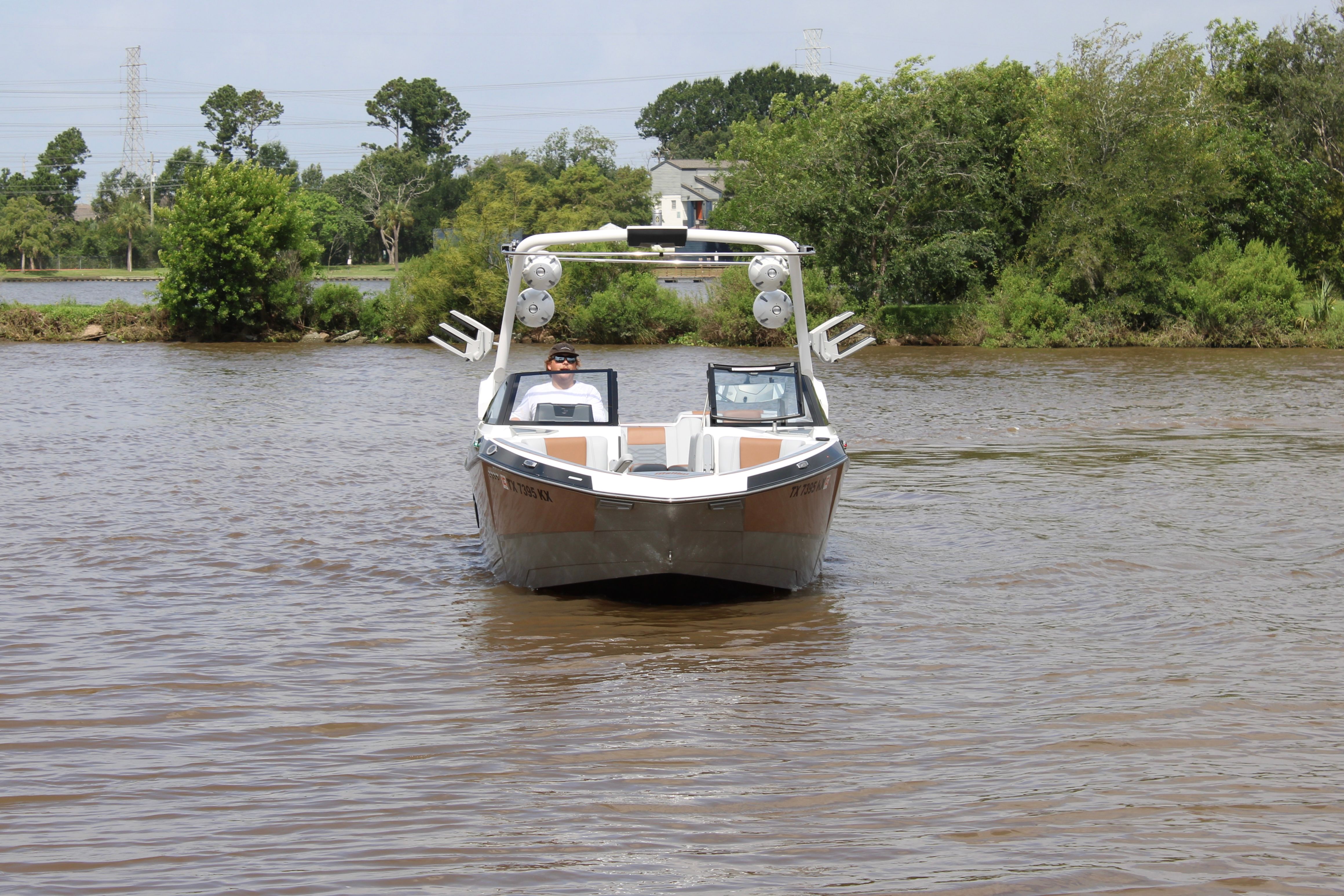 2024 Malibu 26LSV - 10