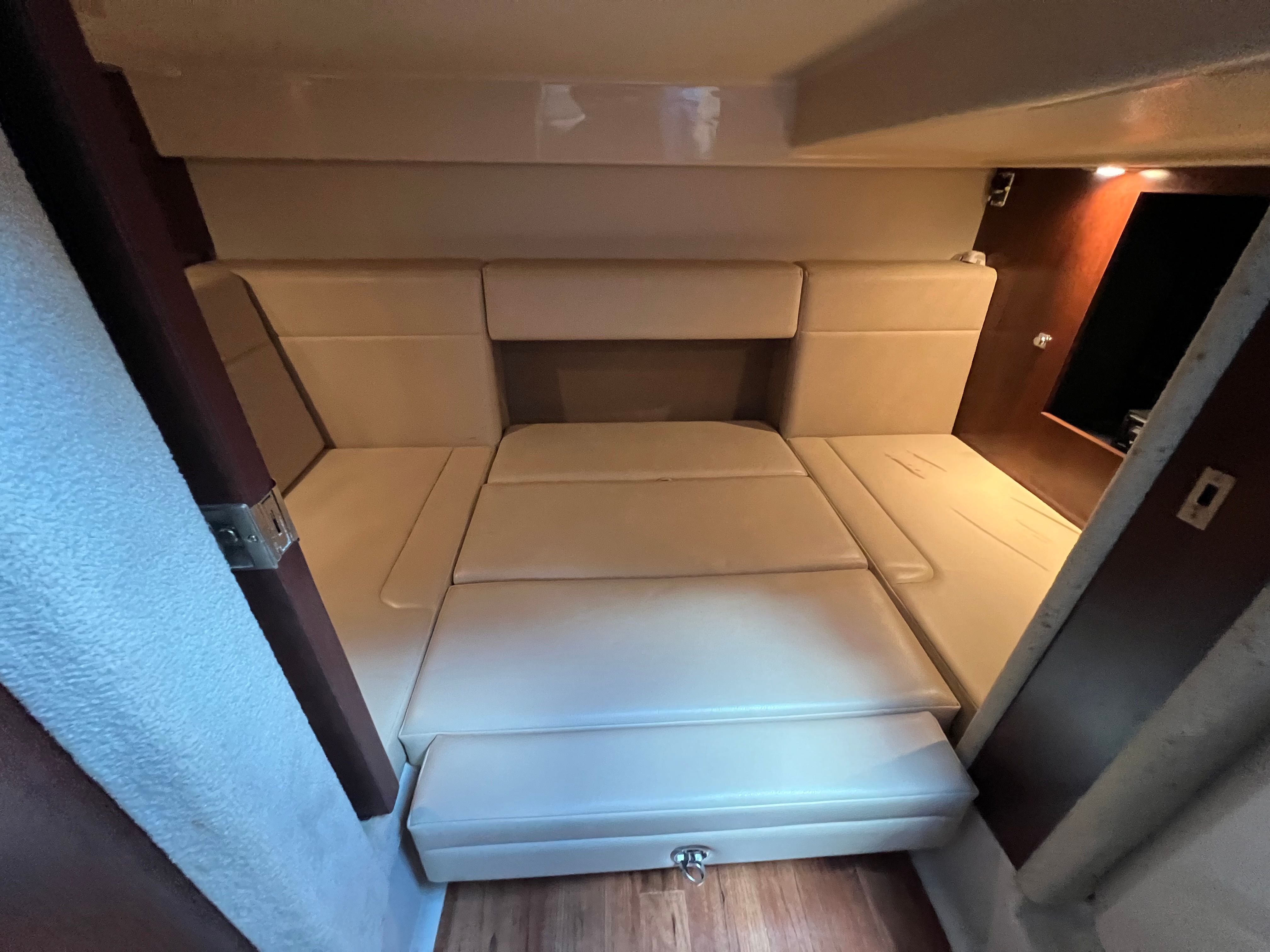 2013 Chaparral 330 Signature - 8