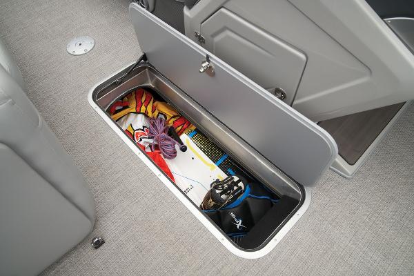 Manufacturer Provided Image