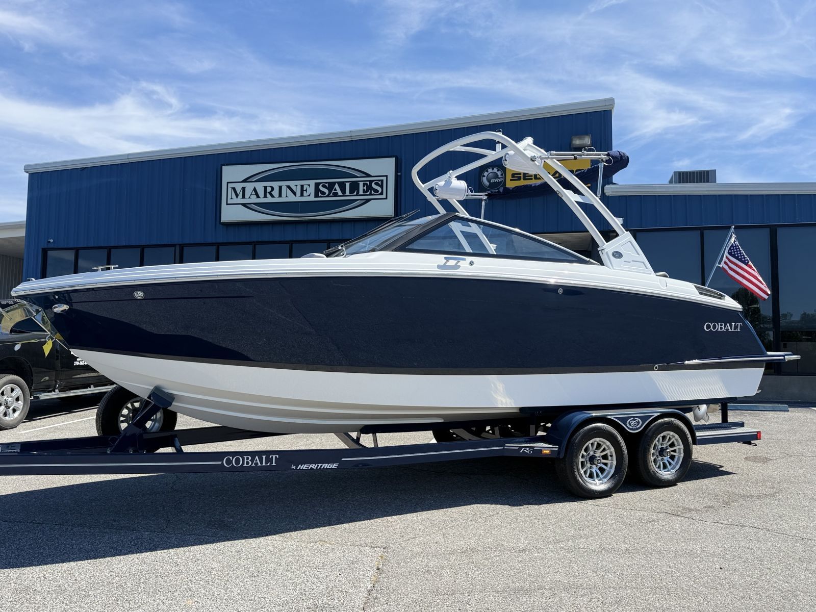 2026 Cobalt R6 - 34