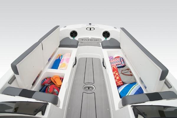 2026 Tahoe T21 - 22