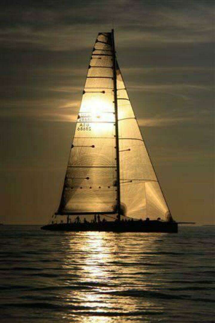 2002 McConaghy Boats — - Image 24