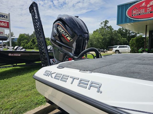 2026 Skeeter ZXE21 - 6