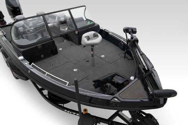 2025 Nitro ZV20 Pro - 17