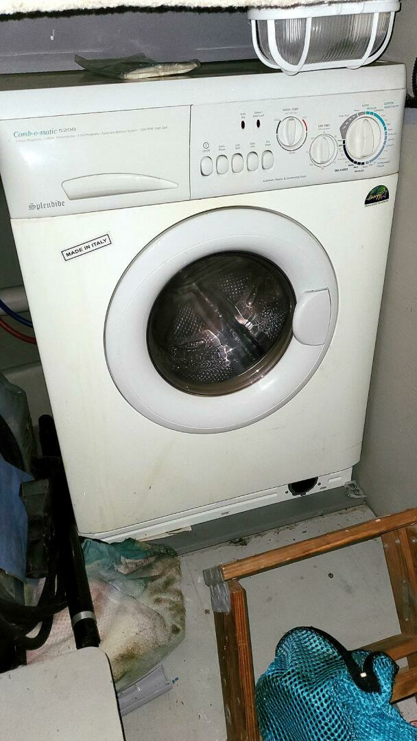 2004 Meridian 408 - Image 46