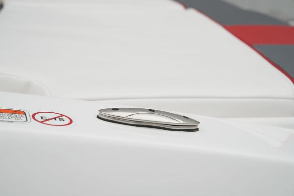 2024 Tahoe T21 - 82