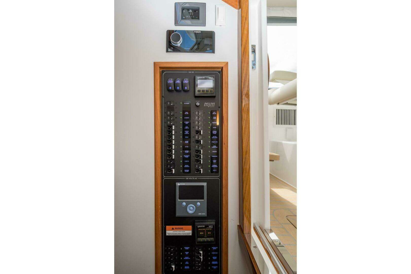 2025 MJM 35 - Image 37