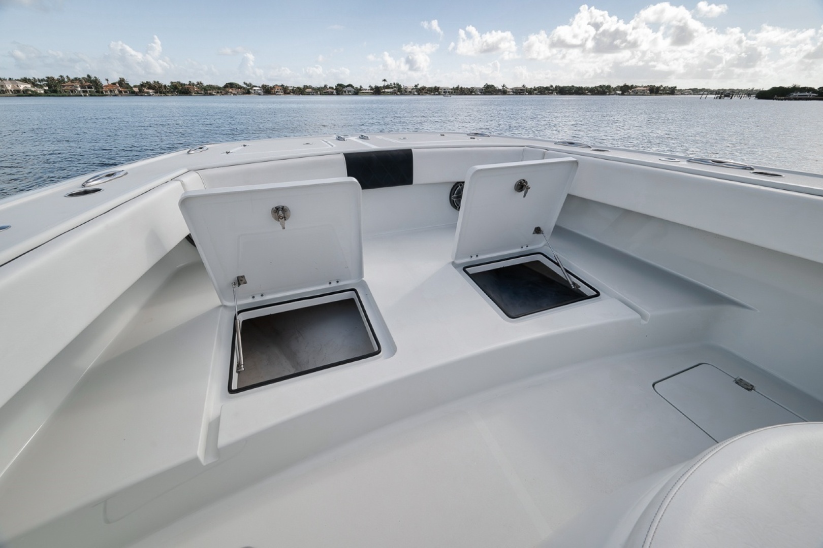 2020 Freeman 42LR - Image 15