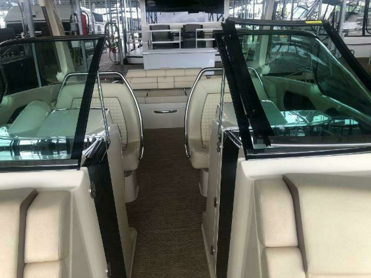 2020 Chris-Craft Launch 31 GT - Image 65