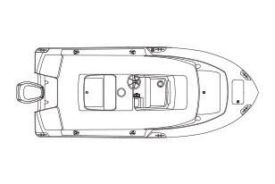 Manufacturer Provided Image