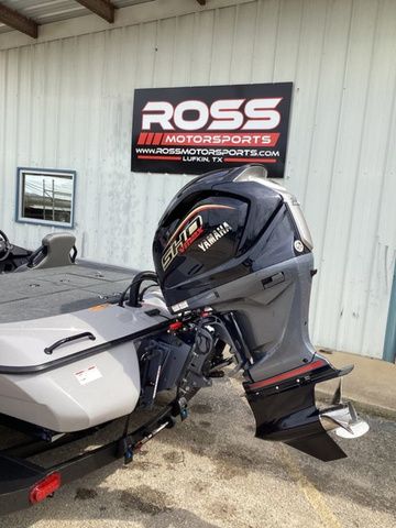 2026 Skeeter ZXR20 SE - 6