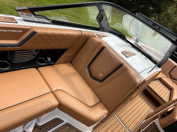 2019 Nautique Super Air Nautique G23 - 7