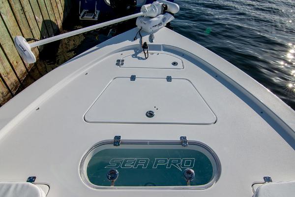Manufacturer Provided Image: Manufacturer Provided Image