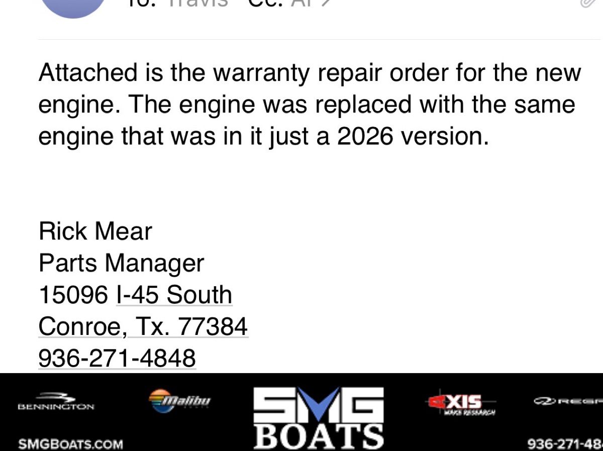2023 Axis A24 - 11