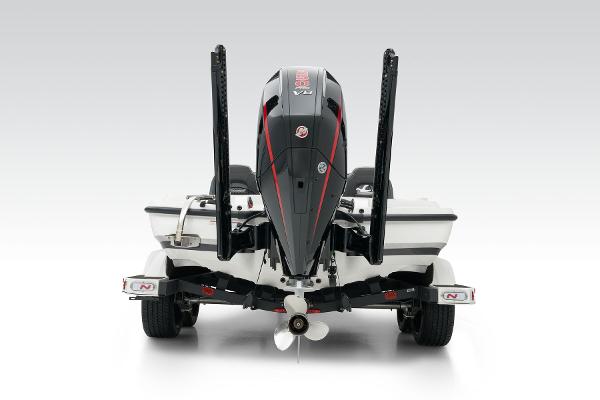 2026 Nitro Z21 XL Pro - 75