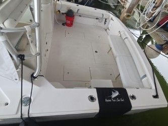 2006 Wellcraft 330 Coastal - 3