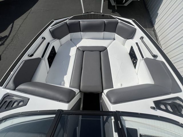 2026 Moomba Tykon - 7