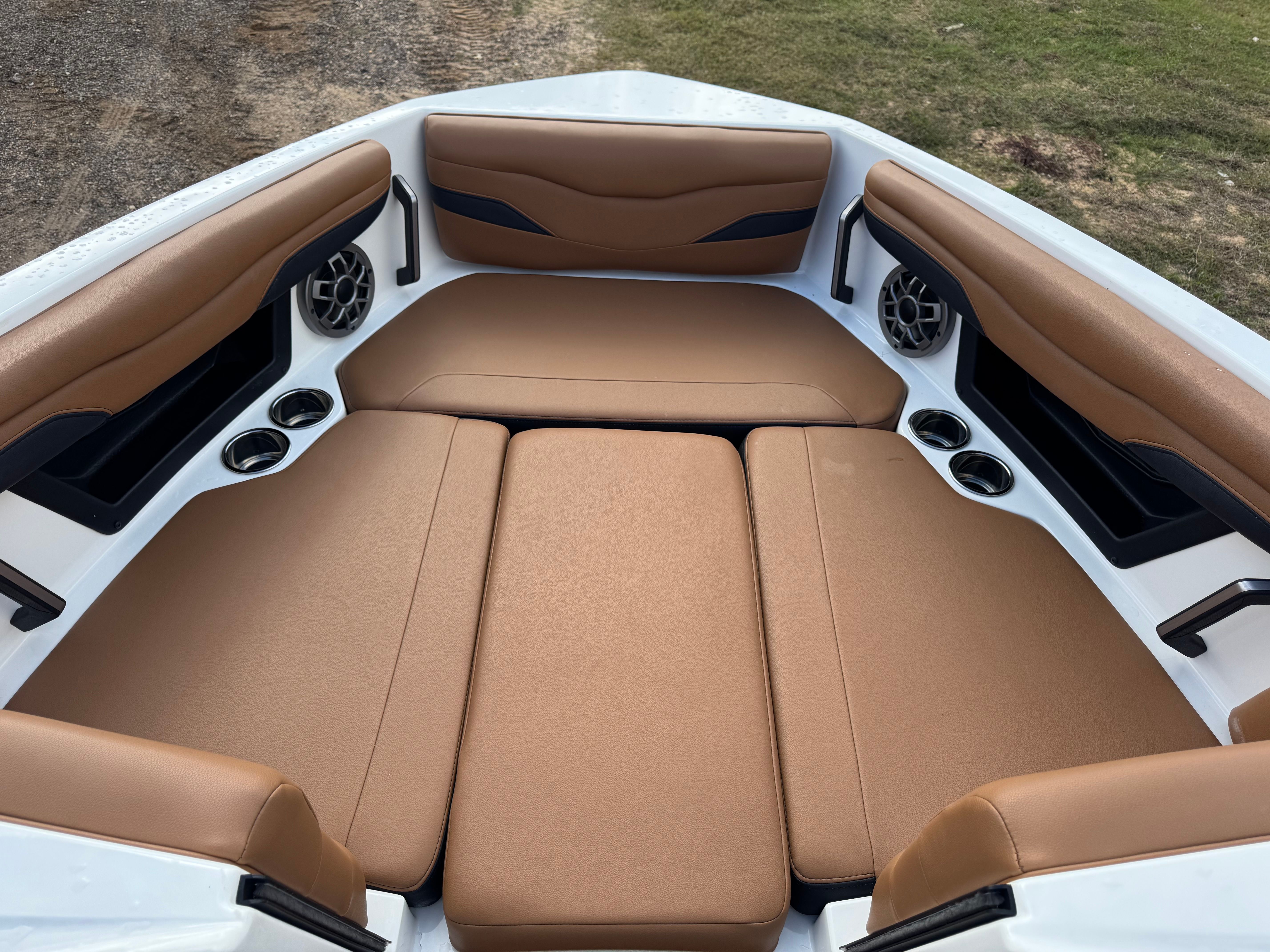 2023 AXIS T220 - Image 34