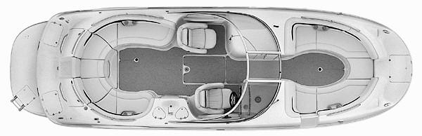 Manufacturer Provided Image