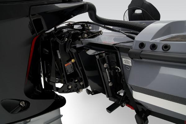 Manufacturer Provided Image
