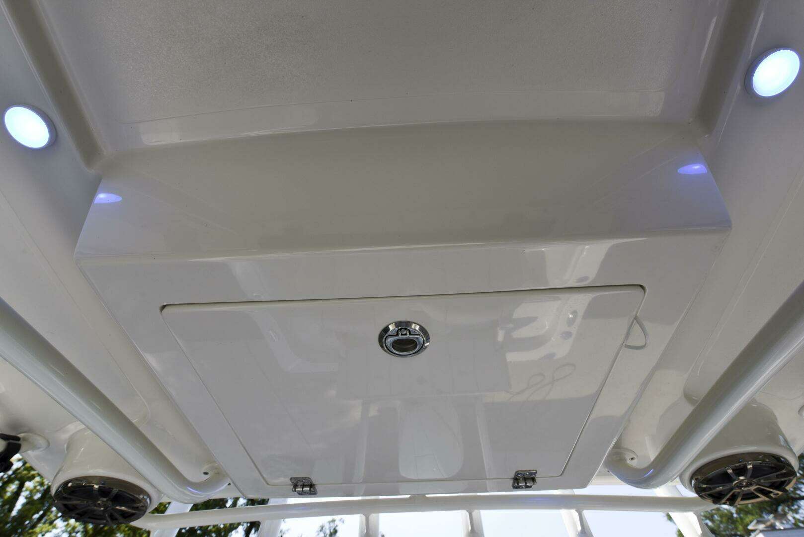 2022 Ranger 2360 - Image 75