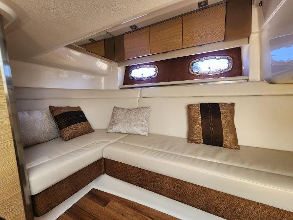 2014 Chaparral 327 SSX - 27