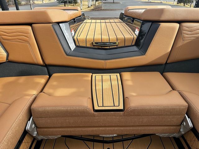 2026 Nautique Super Air Nautique G23 - 22