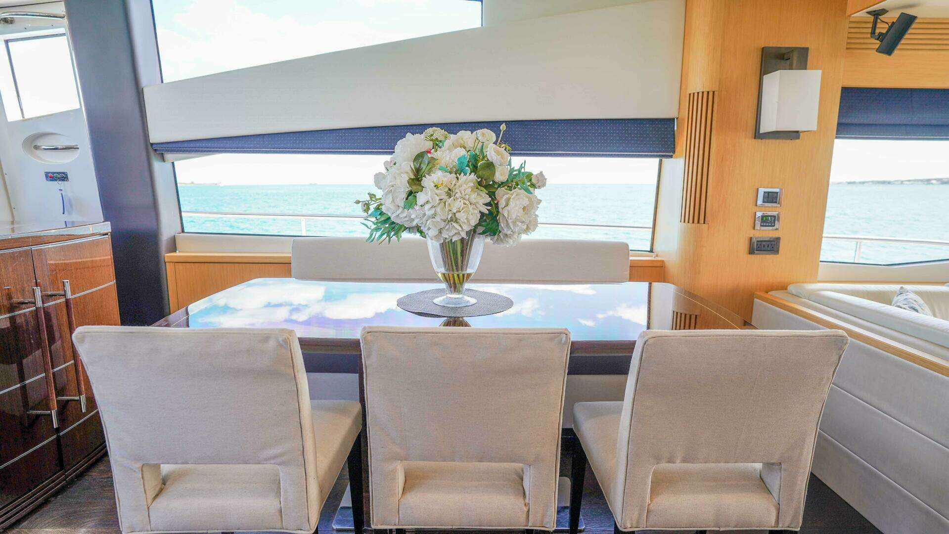 2016 Sunseeker 75 Yacht - Image 27