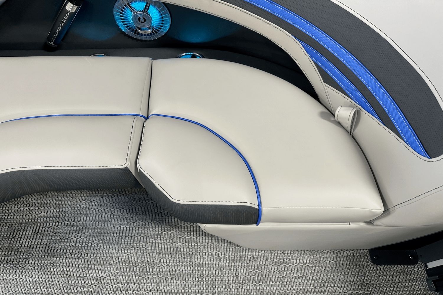 2026 Barletta Corsa 23 QCSS - 65