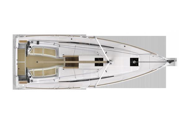 Manufacturer Provided Image