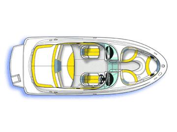 Manufacturer Provided Image