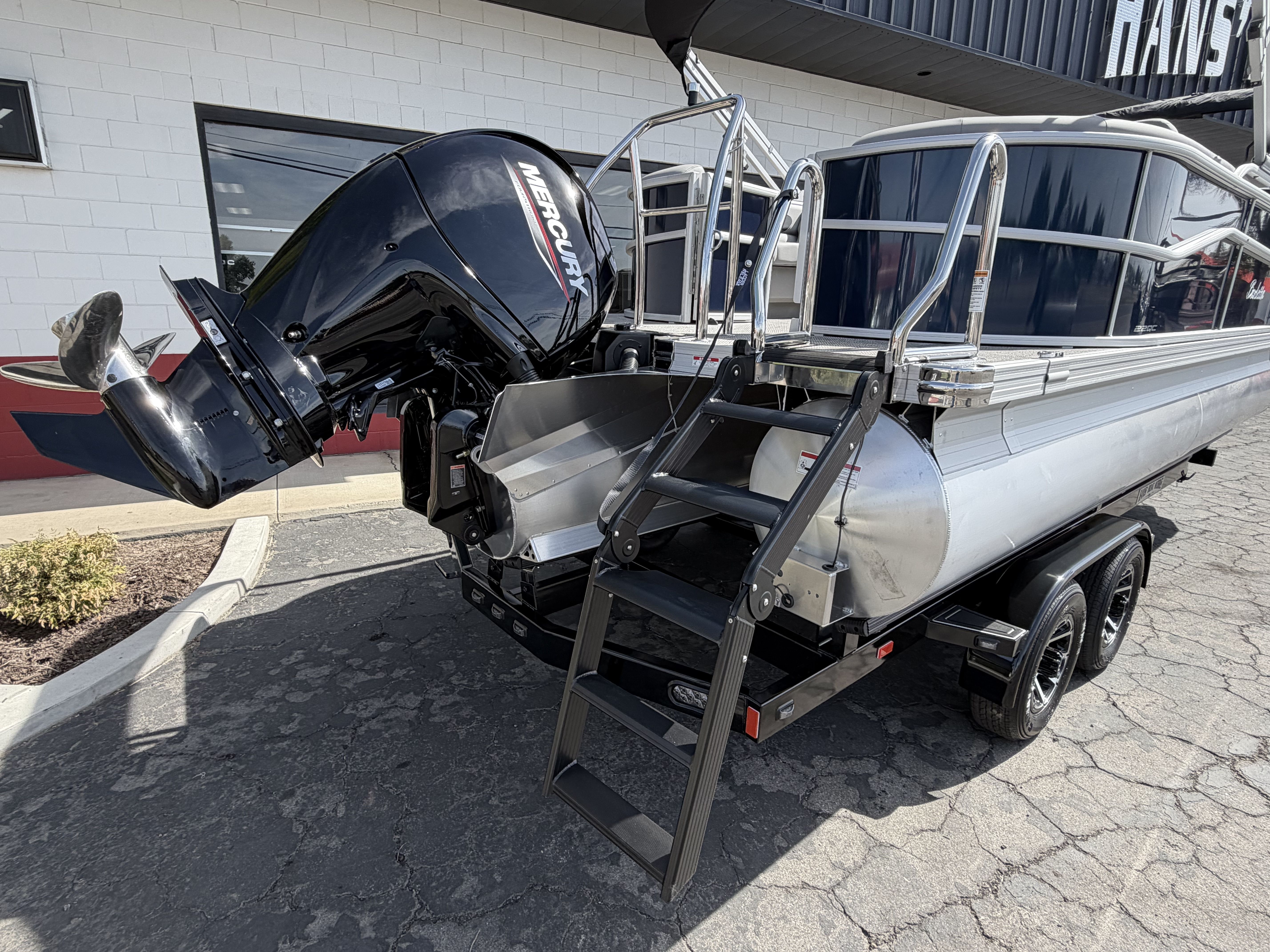 2026 Barletta Aria - 4