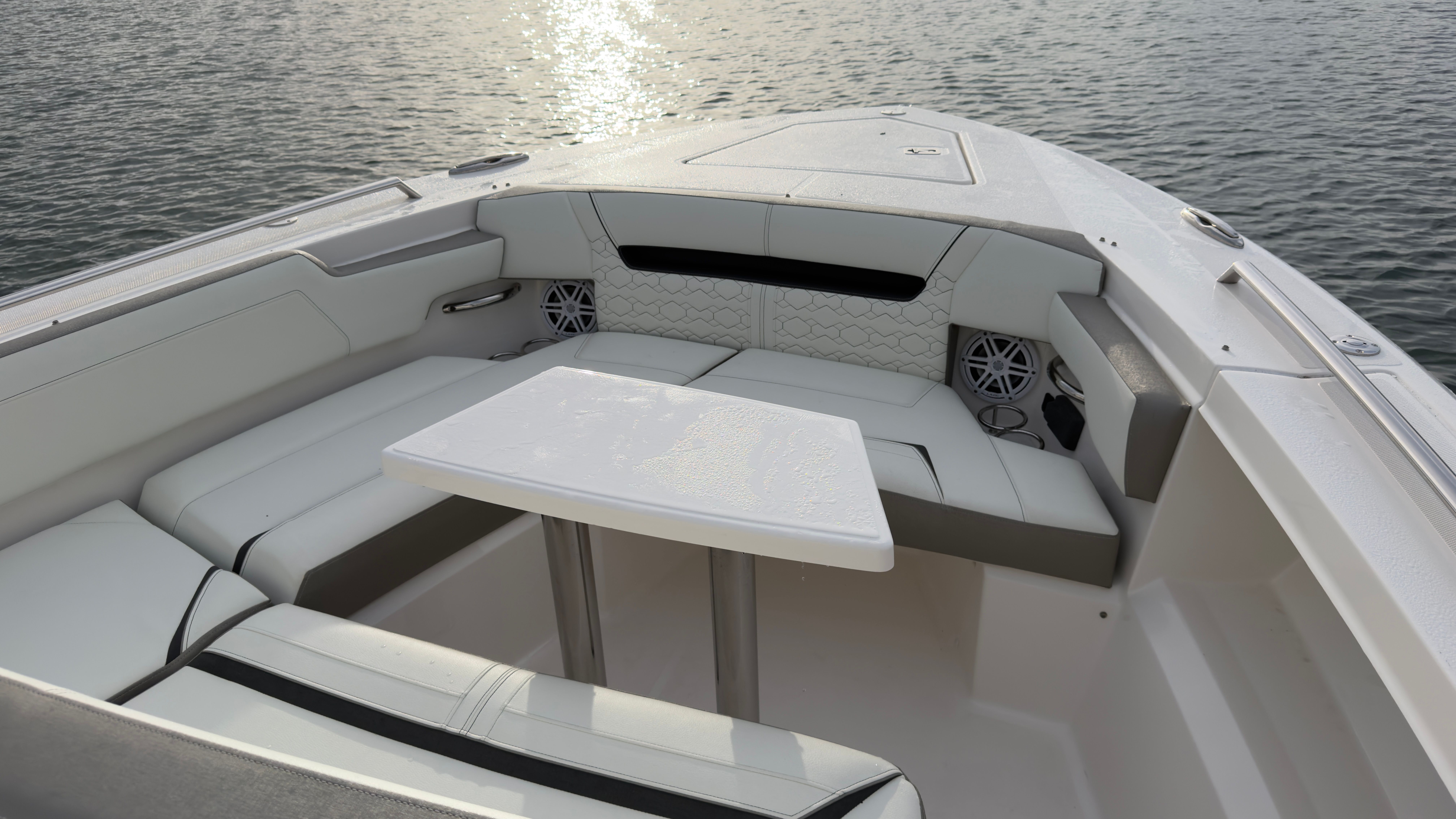 2024 Tiara Yachts 34 LS - 43