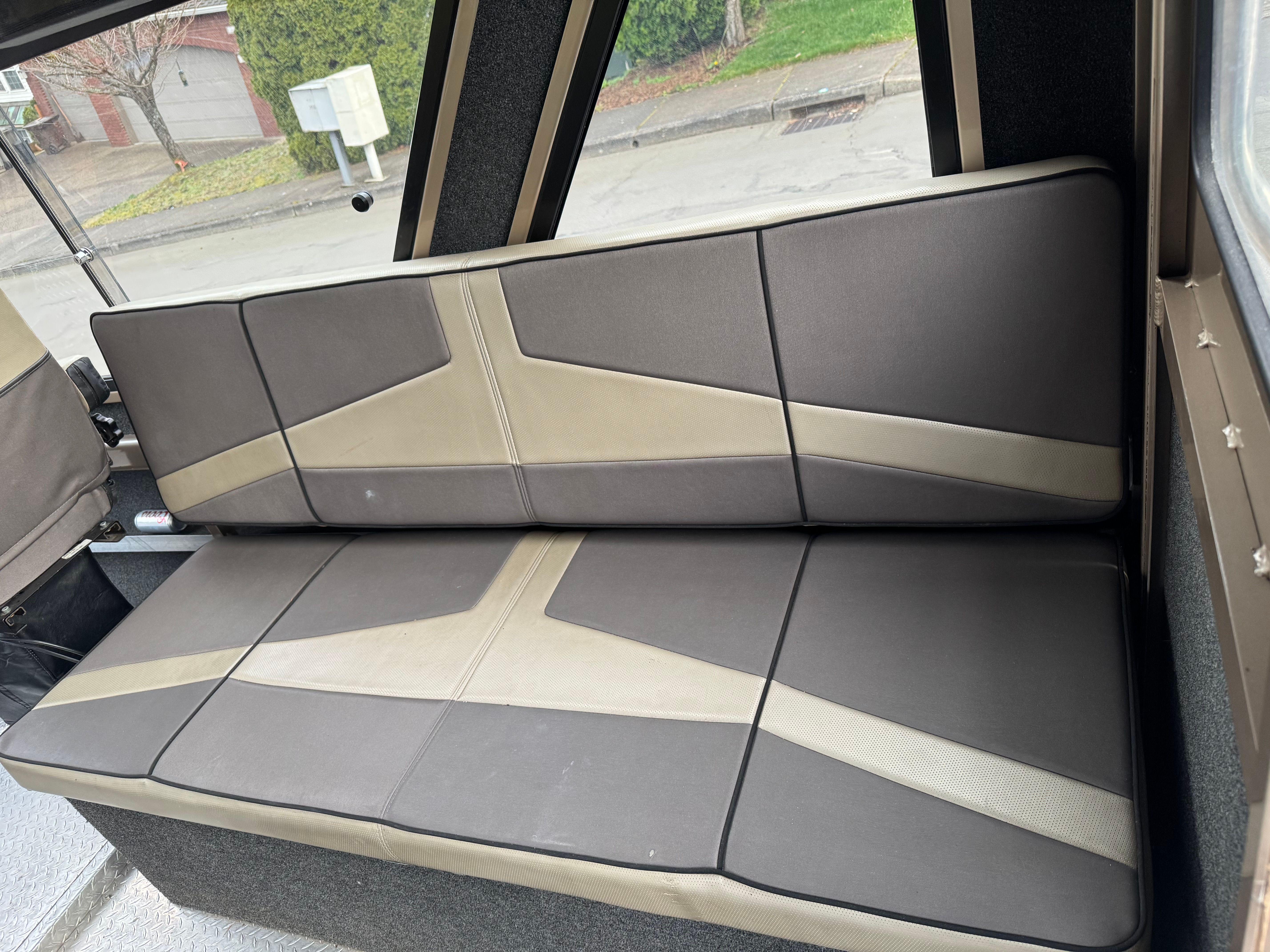 2012 Custom RMX24