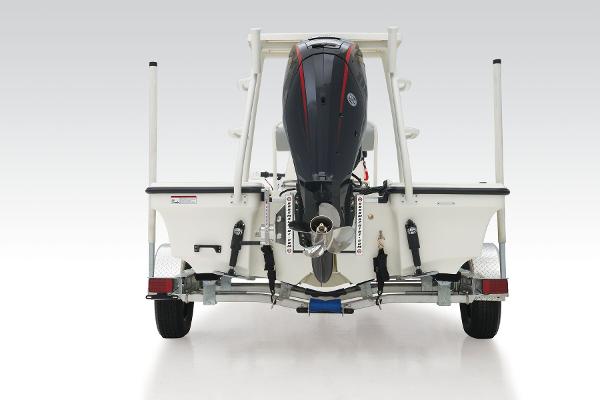 Manufacturer Provided Image