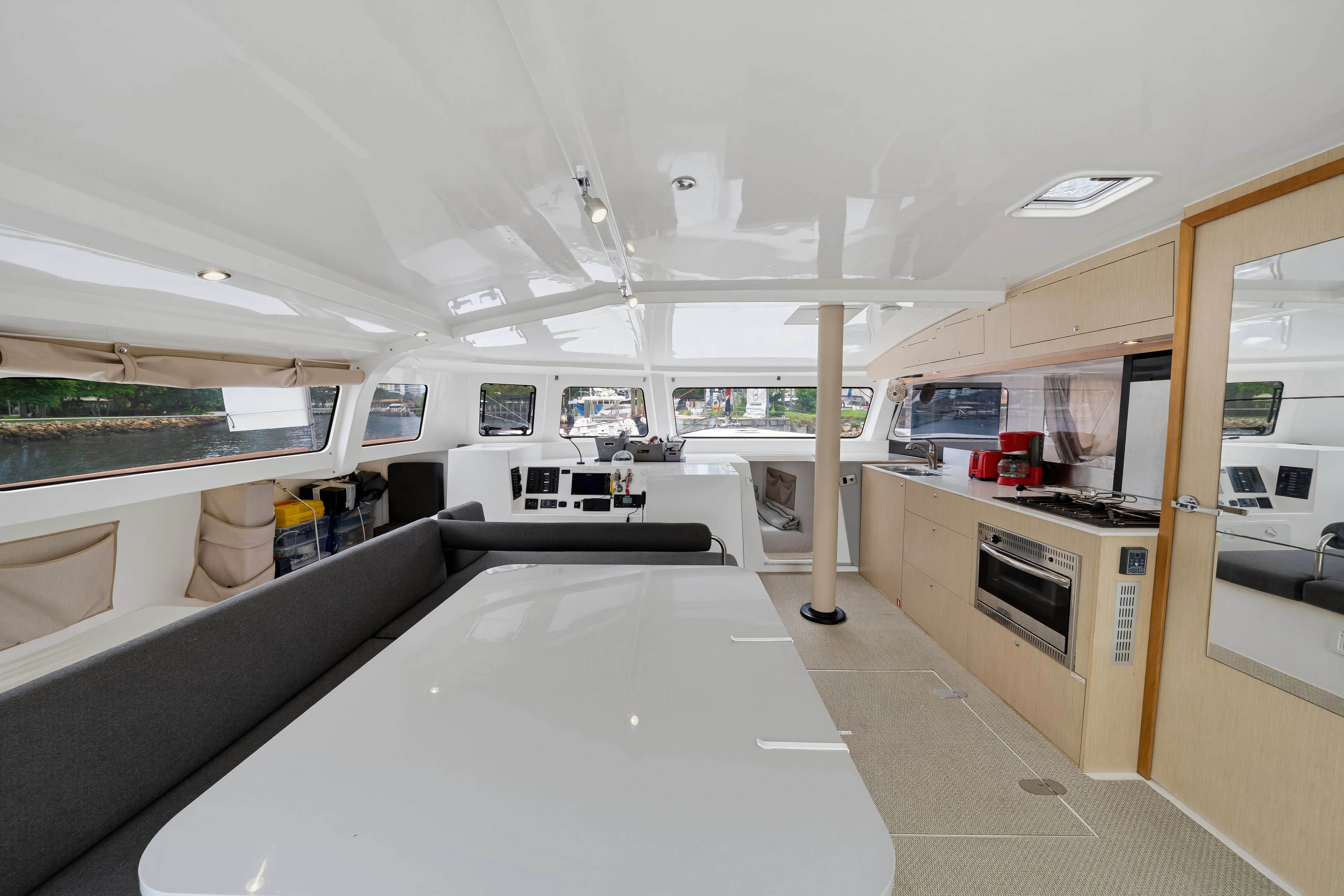 2021 Neel 43 - Image 26