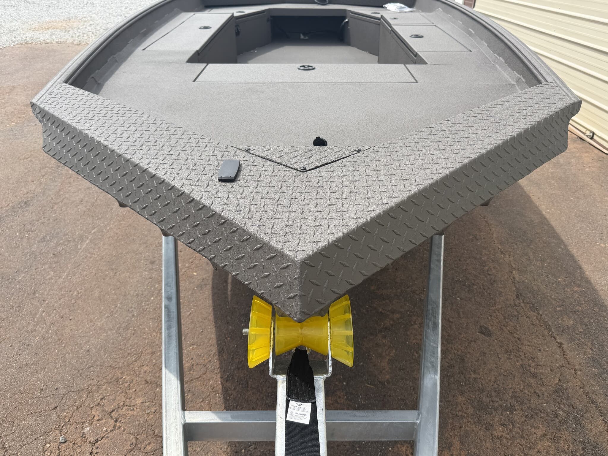 2026 Alweld 756 INVADER - 3
