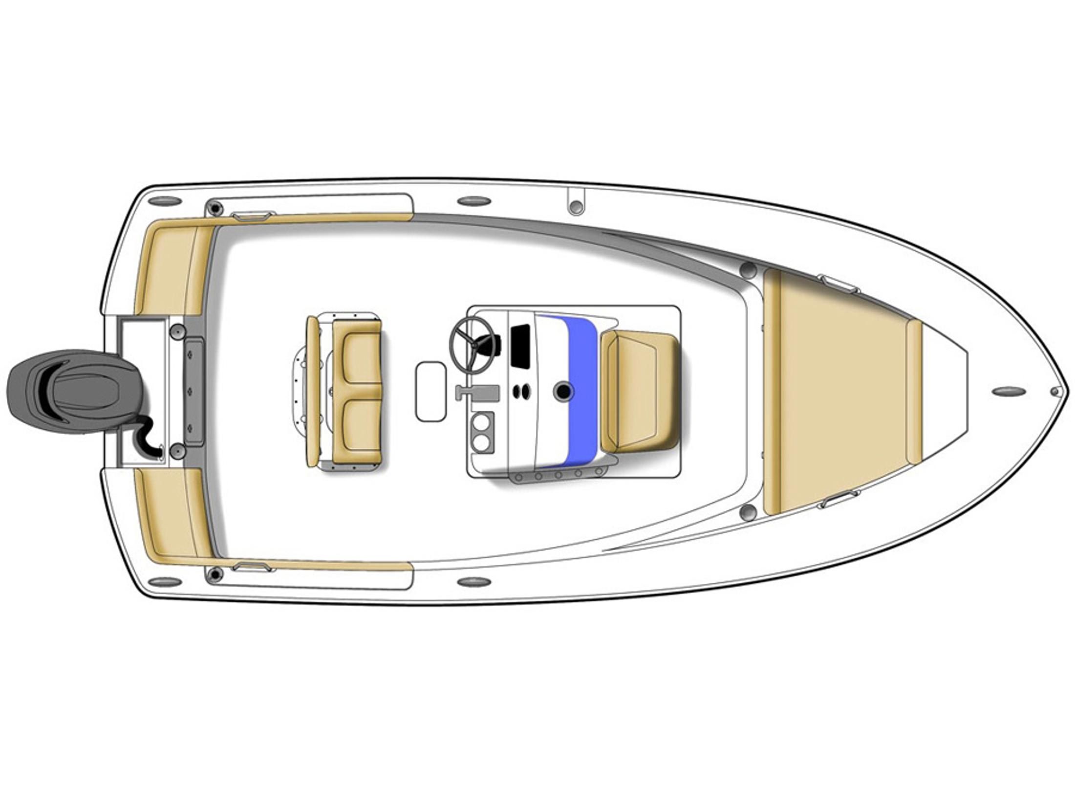 2023-Scout-195-Sportfish-MarineMax