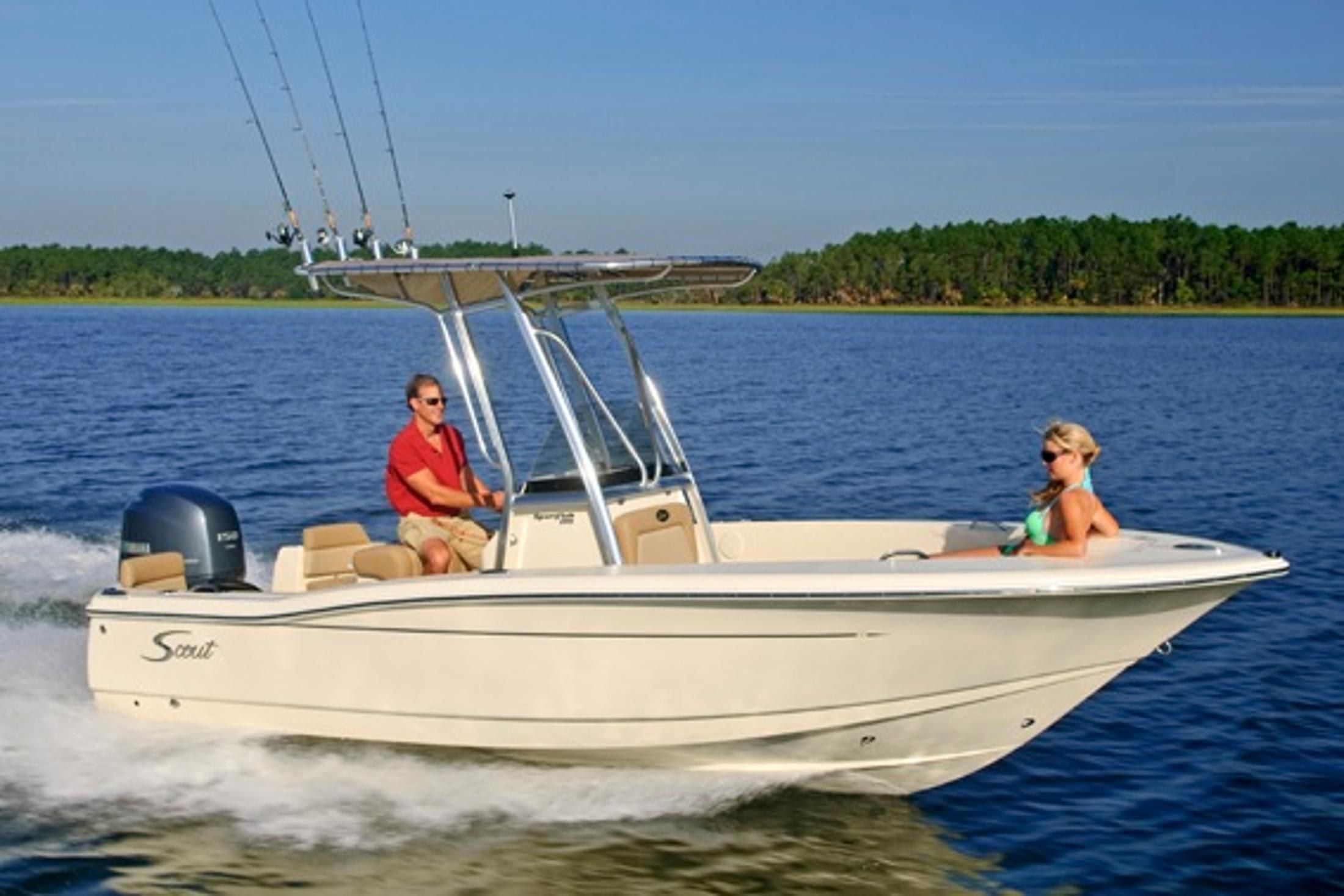2023-Scout-195-Sportfish-MarineMax