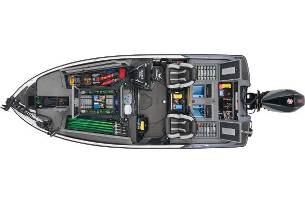 Manufacturer Provided Image