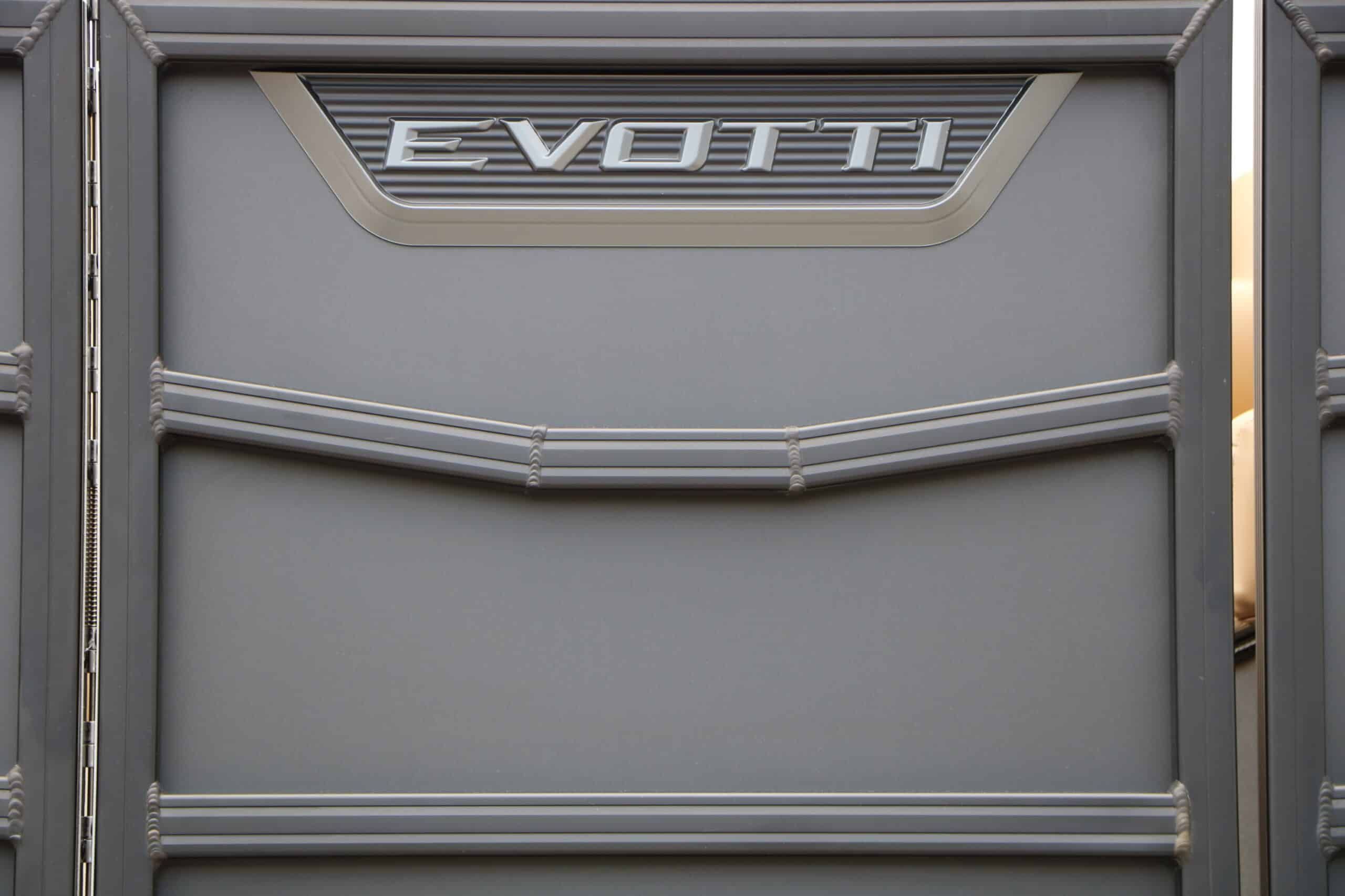 2026 Evotti 523QL - 8
