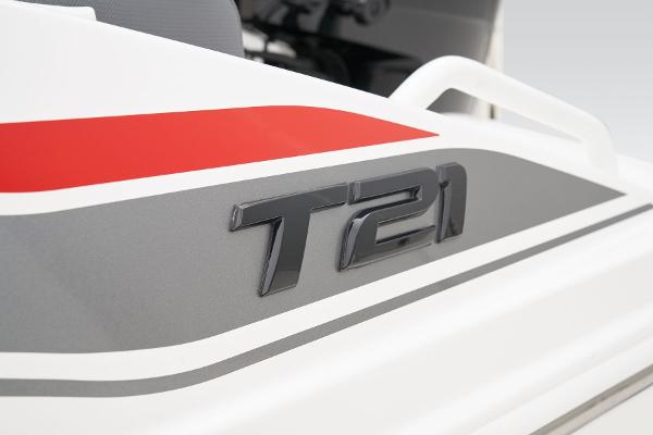 2024 Tahoe T21 - 92