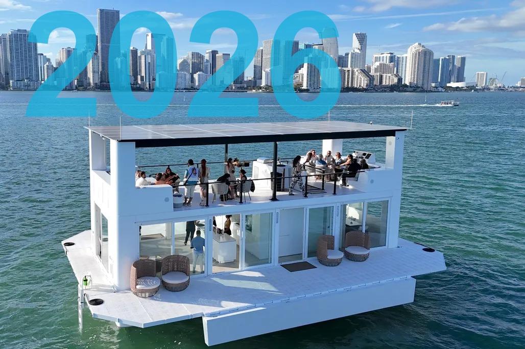 2026 Arkhaus Villa 50