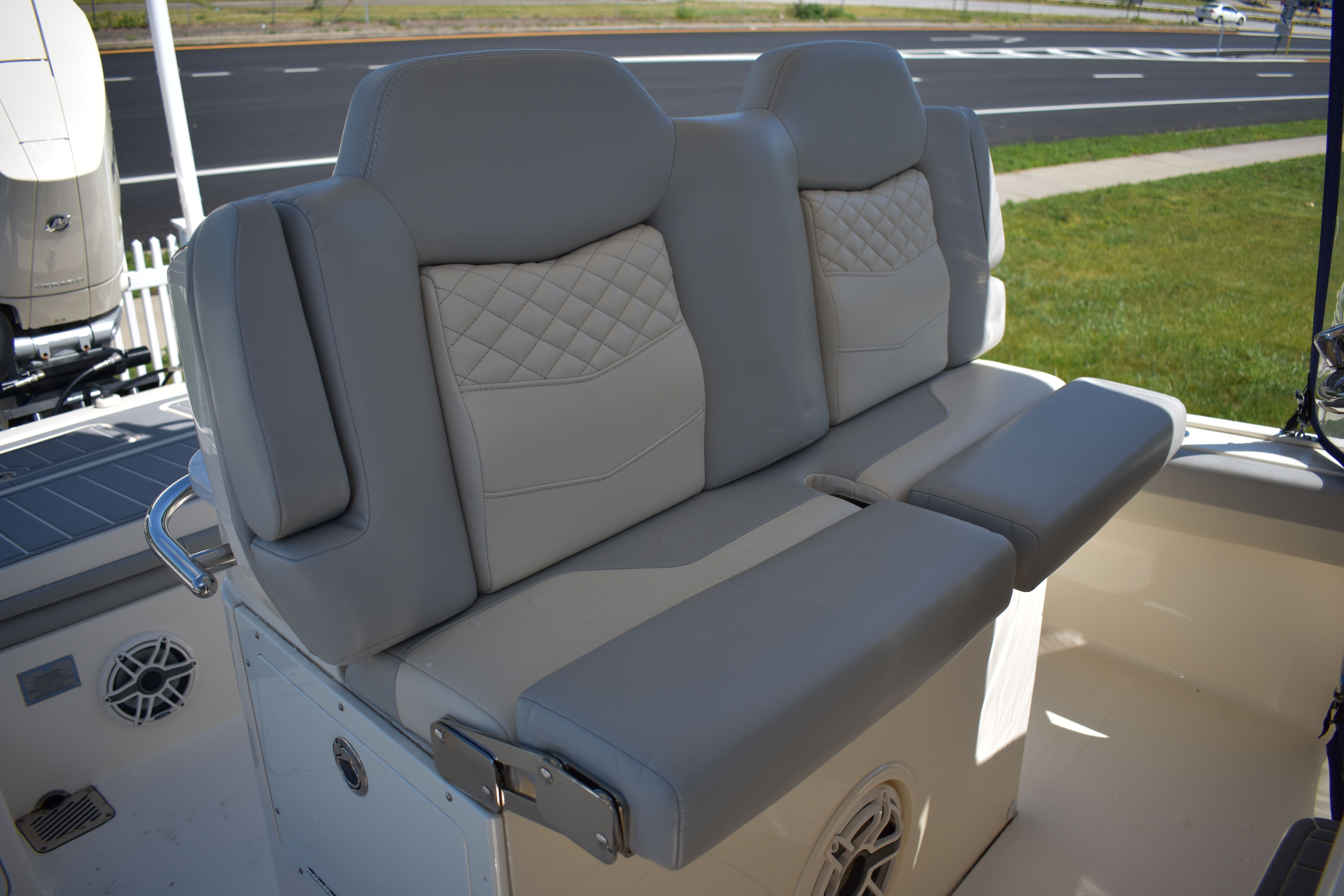 2024 Scout 281 XSS - 19