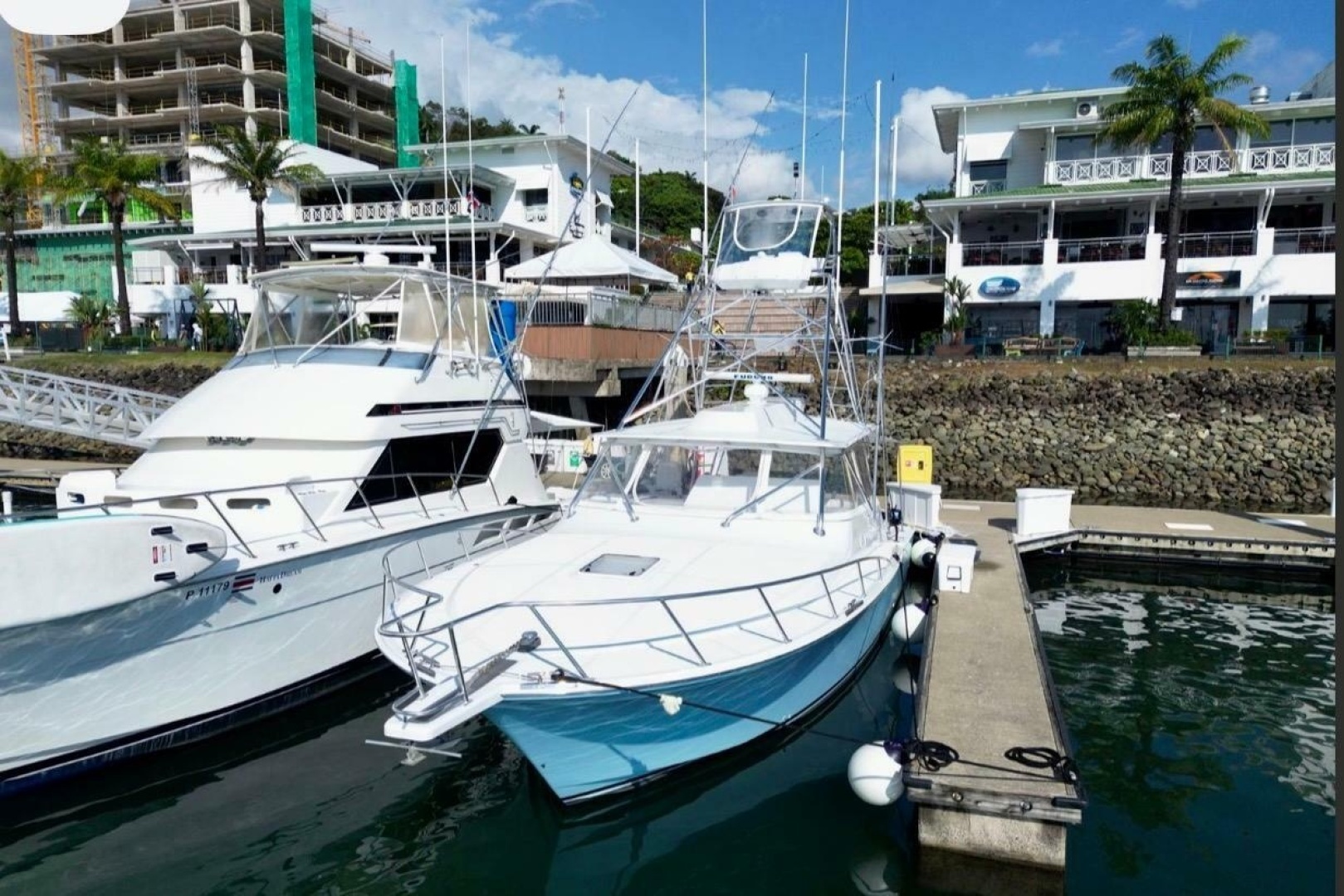 2004 Cabo — - Image 24