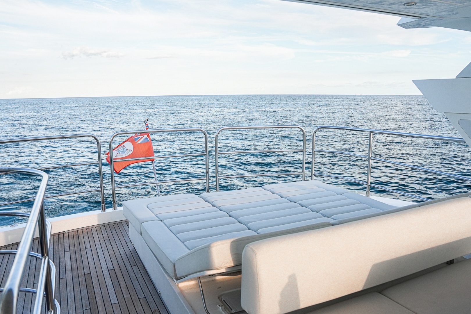 2019 Sunseeker 76 YACHT - Image 27