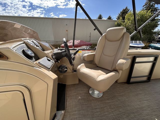 2024 Starcraft EXS 3 Q DH - 8