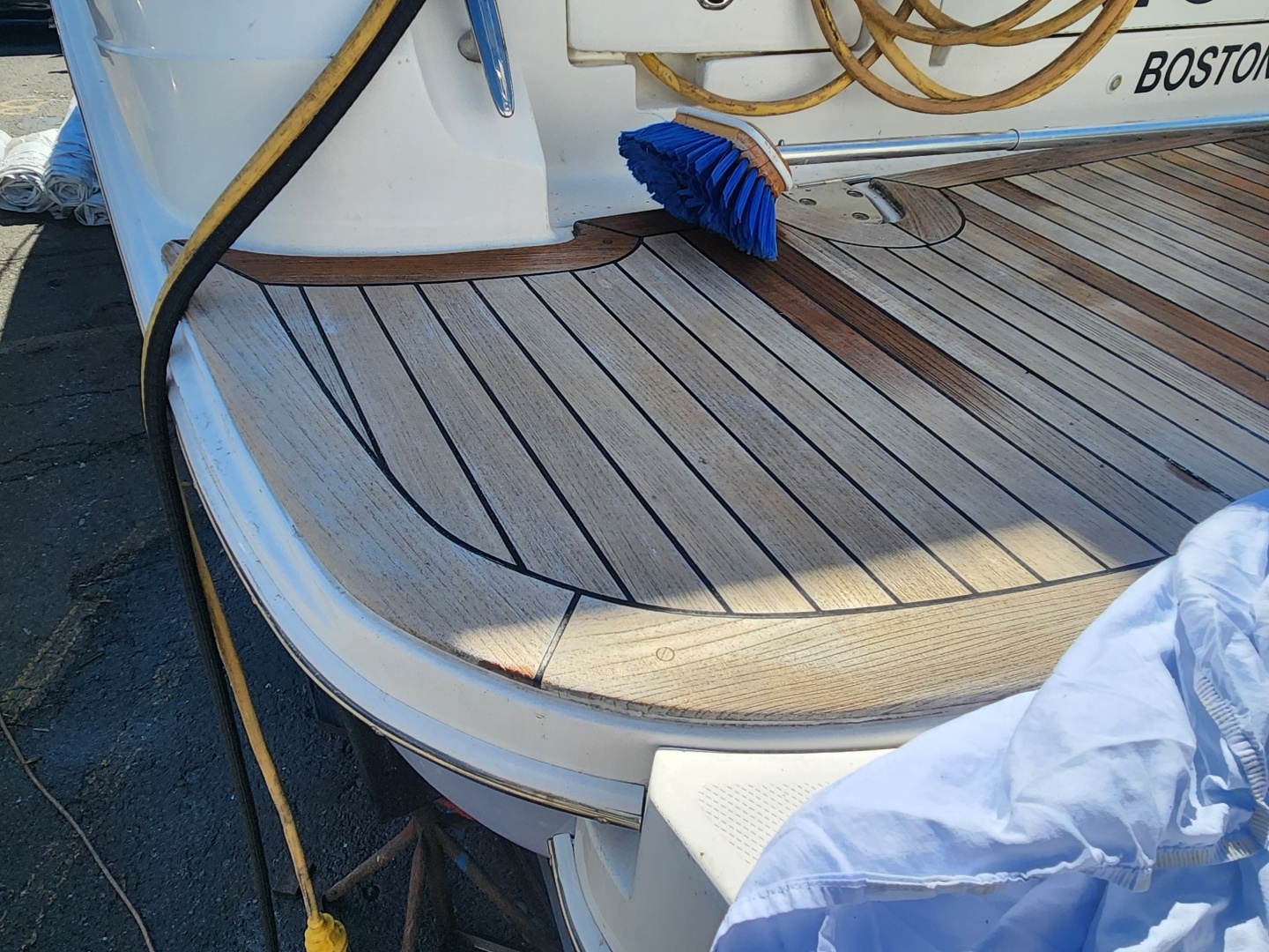 2019 Sea Ray Coupe - Image 6
