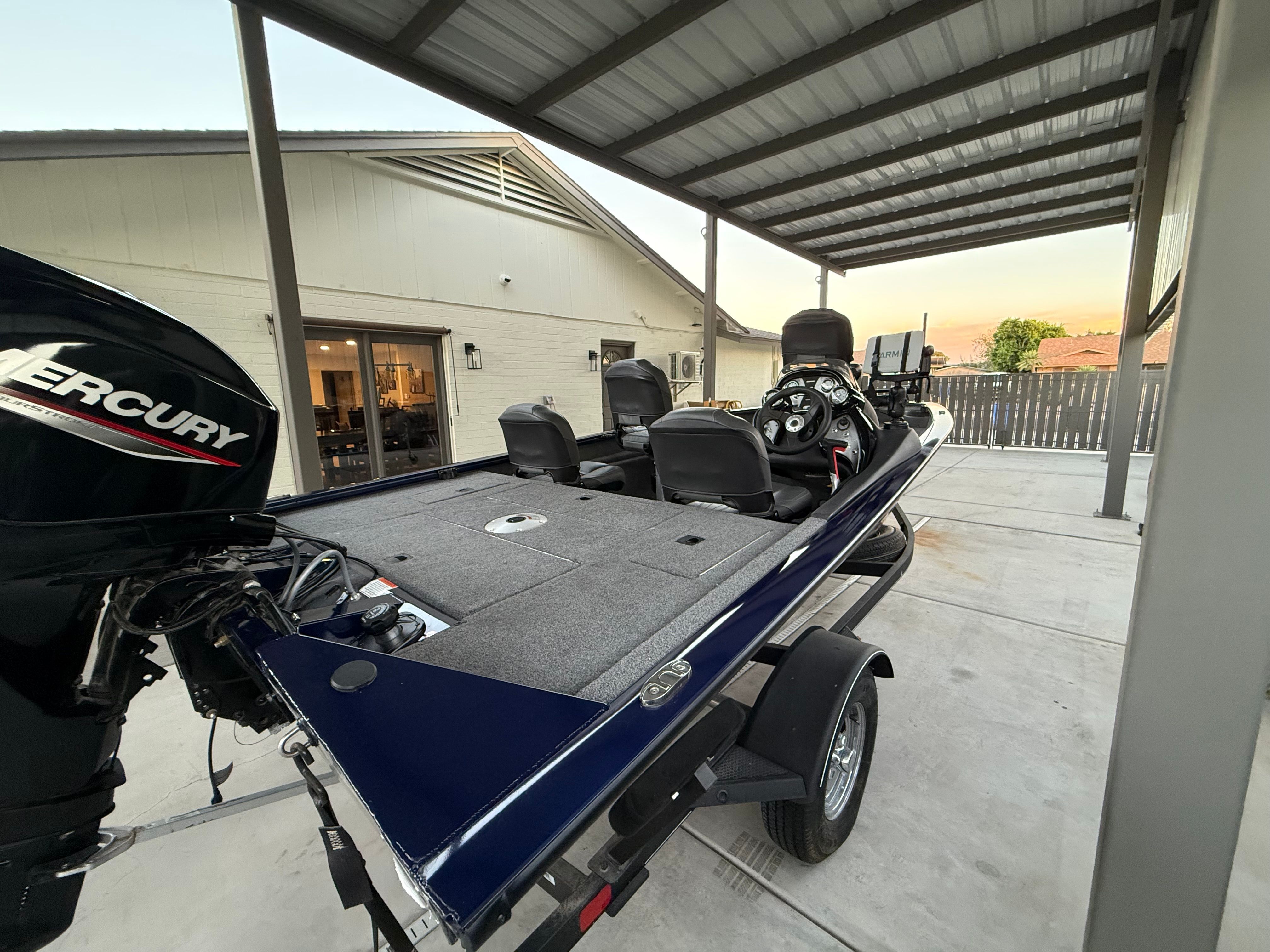 2021 Tracker Pr - 4